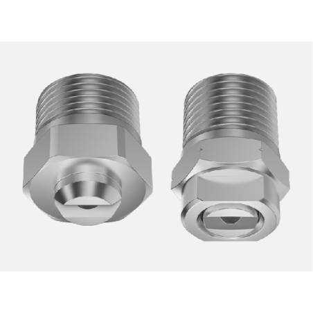 buse-lechler-jet-plat-serie-632-633