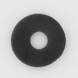 650542_joint_valve_pompe_Annovi-Reverberi