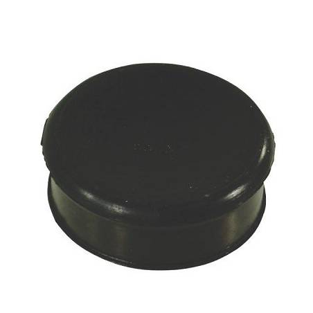 Diaphragme d'aspiration pompe Annovi Reverberi AR 50