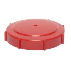 712806_couvercle_hardi