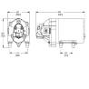 716483-Pompe-Pulflex-12v-dimensions