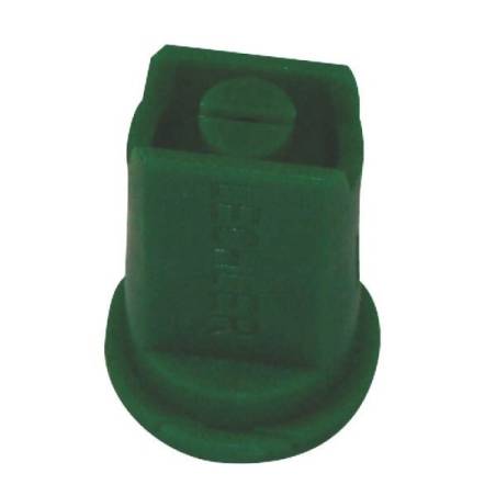 717807_IDK_120_015_verte_POM