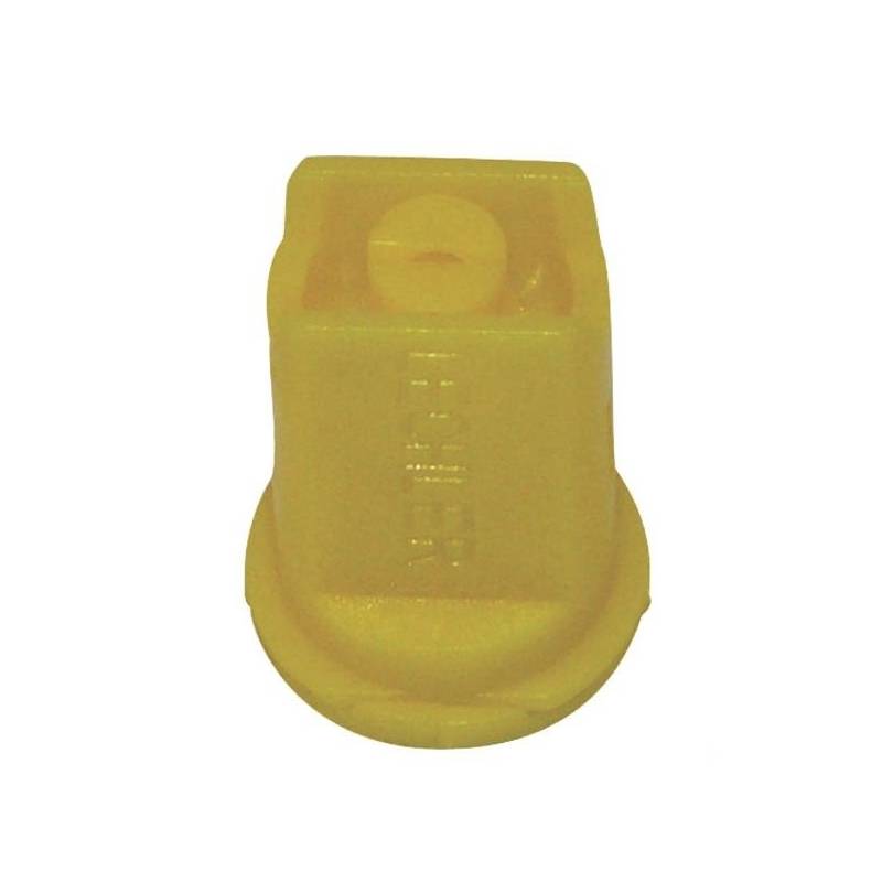 717808_IDK_120_02_jaune_POM