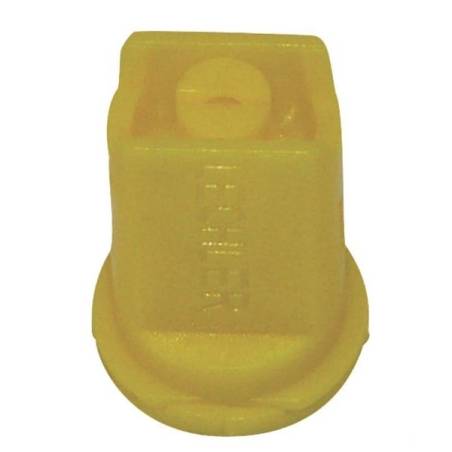 717808_IDK_120_02_jaune_POM