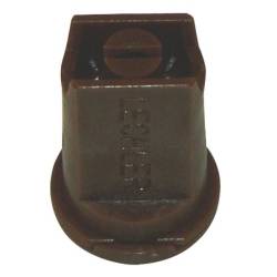 Buse Lechler IDK 120° 05 Marron - POM