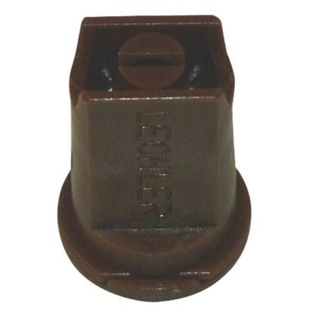 717812_IDK_120_05_marron_POM