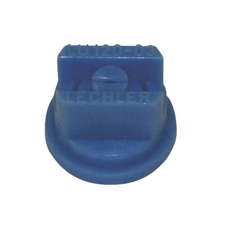 717921_LU120_bleue_POM