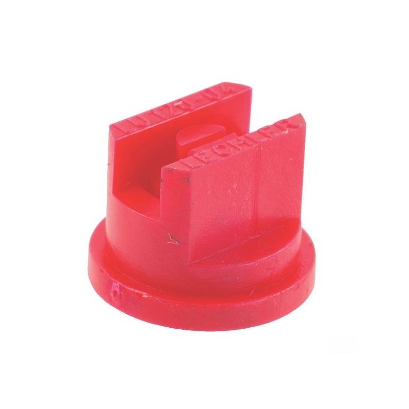 717922_LU120_rouge_POM