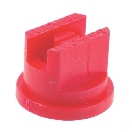 717922_LU120_rouge_POM