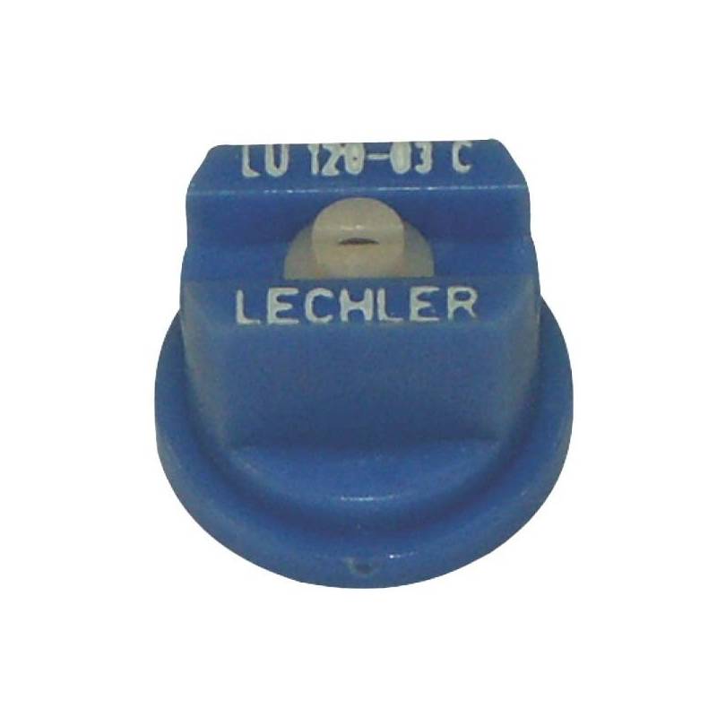 717933_LU120_bleue_ceramique