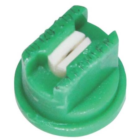 717940_AD120_verte_ceramique