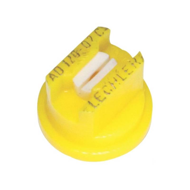 717941_AD120_ jaune_ceramique