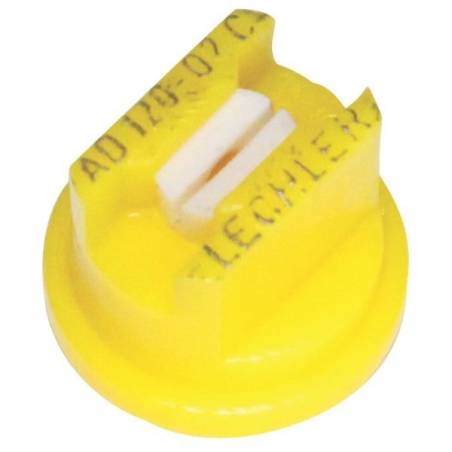 717941_AD120_ jaune_ceramique