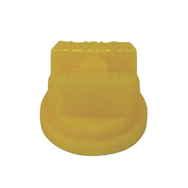 717945_AD120_jaune_POM