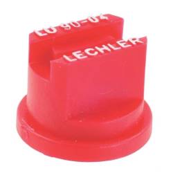 Buse Lechler AD 120° 04 Rouge - POM