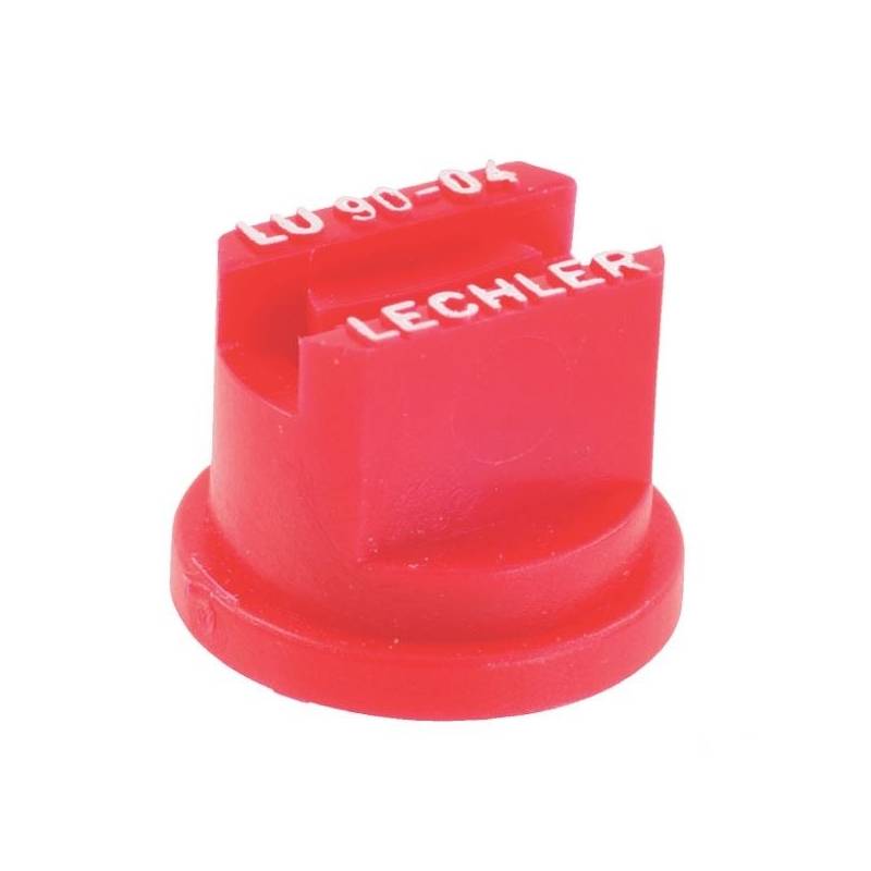 717947_AD120_rouge_POM