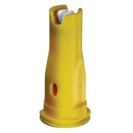 717951_ID3_12002_jaune_ceramique