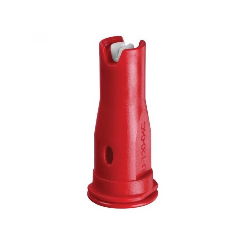 717954_ID_12004_rouge