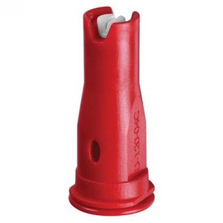 717954_ID_12004_rouge