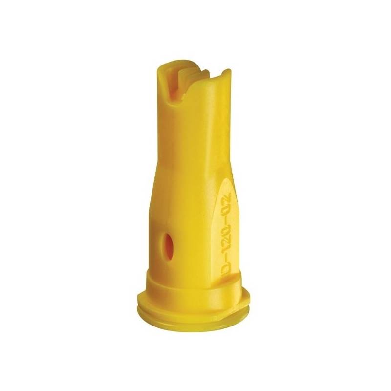 717956_ID3_12002_jaune_POM