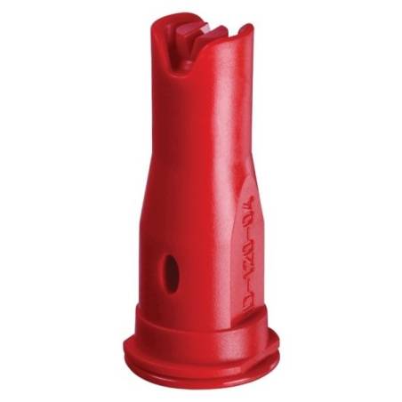 717959_ID3_12004_rouge_POM