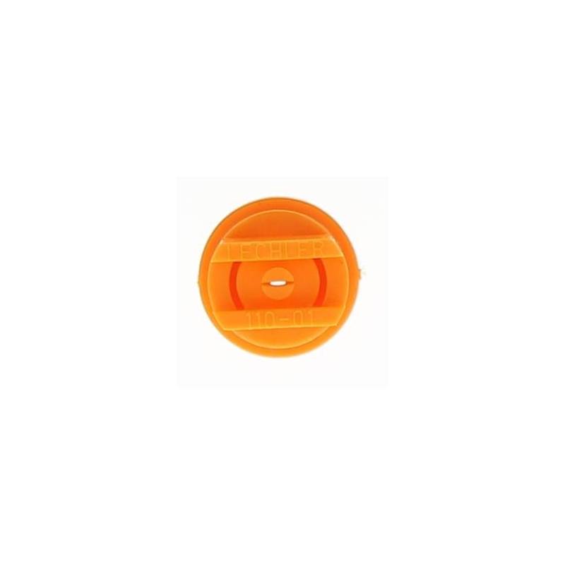 Buse Lechler ST 110°010 orange - Pom