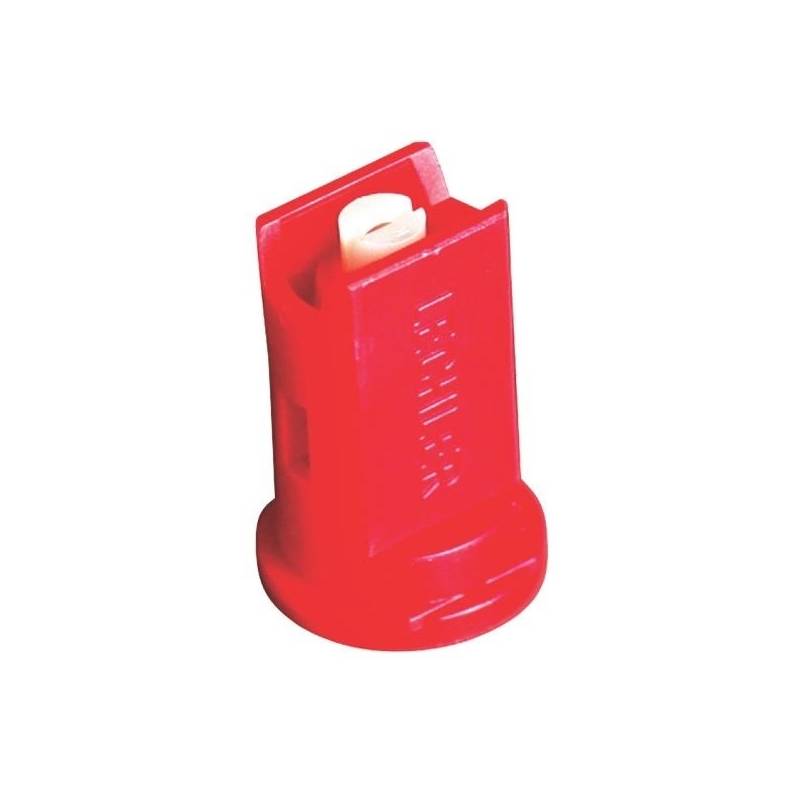 718583_IDK_120_04_rouge_ceramique