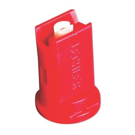 718583_IDK_120_04_rouge_ceramique