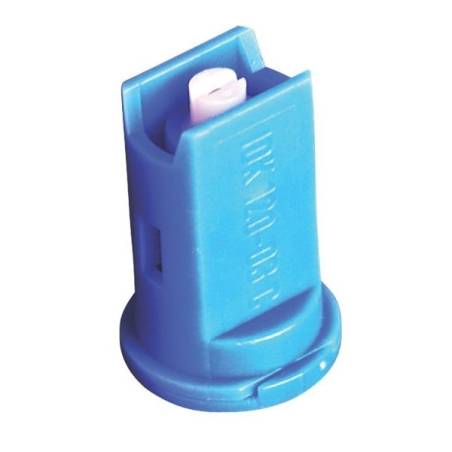 718584_IDK_120_03_bleu_ceramique