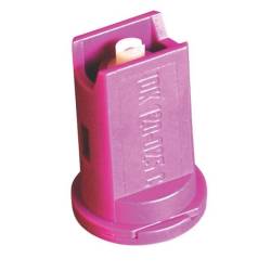 Buse Lechler IDK 120° 025 Violet - Céramique