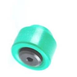 729645-Antigoutte-hardi-vert