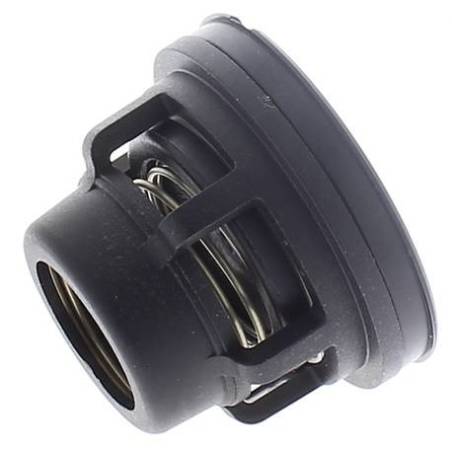 Clapet pompe Hardi - diamètre 46 mm - blanc - 72043700