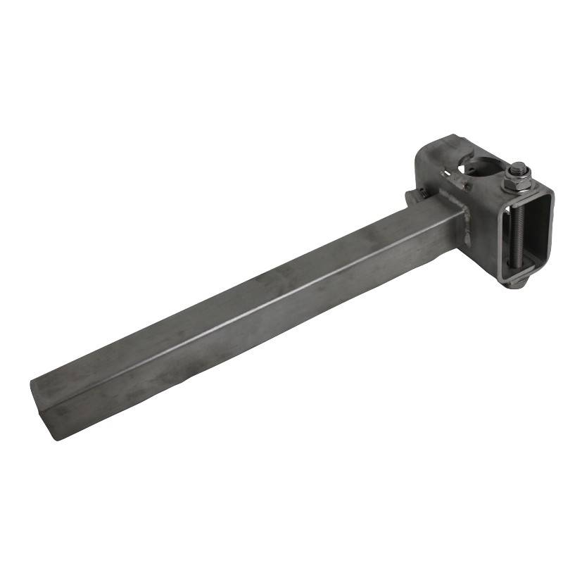 support-rampe-sur-boule-d-attelage