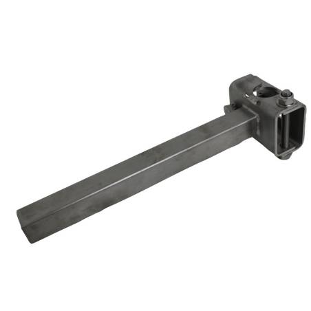 support-rampe-sur-boule-d-attelage