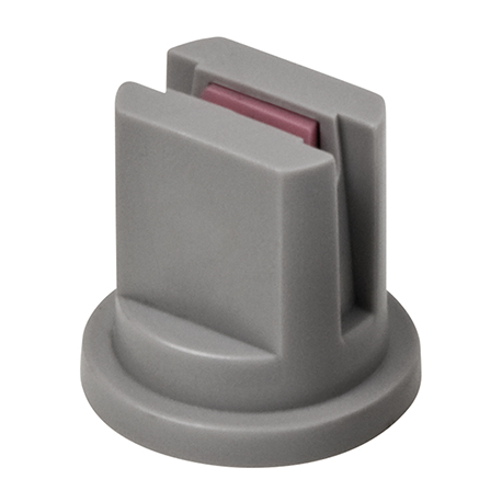 Buse ASJ WRC 110° 06 GRISE - céramique