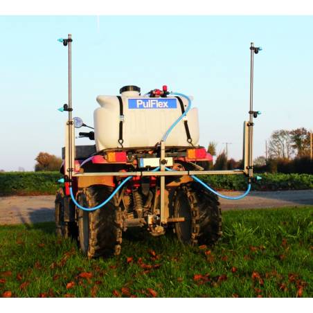 721334-rampe-vitinox-quad-vertical-vigne