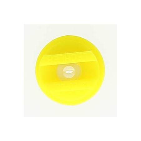 Buse Lechler QS 80-02 Céramique Jaune