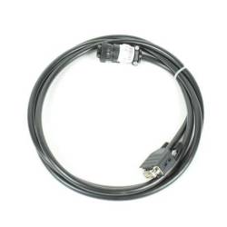 721616_equipement-de-base-terminal-cabine