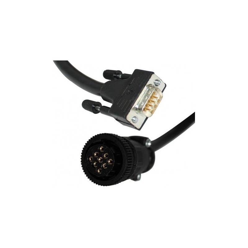 721616_equipement-de-base-terminal-cabine2