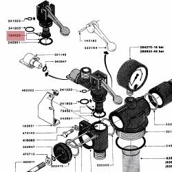 724522_vanne_manuelle_section_Hardi