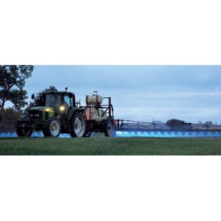 724458_phare_travail_bleu_pulverisation_led_2