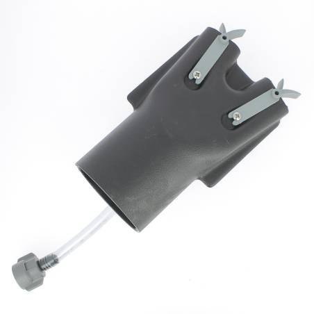 72585-3 Main 2 doigts complète