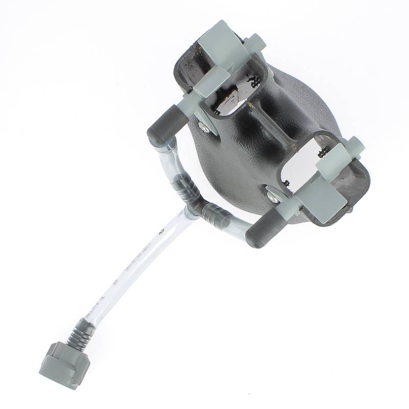 72585-4 Main 2 doigts complète