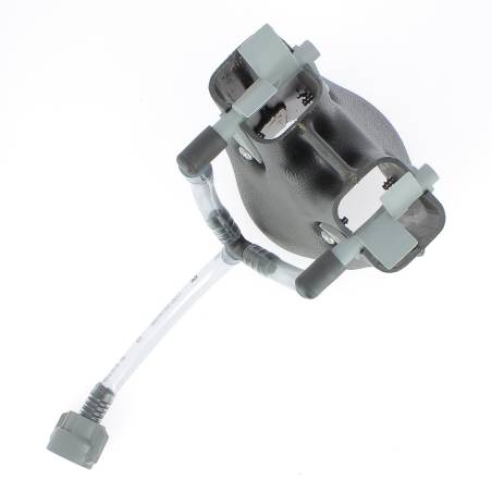 72585-4 Main 2 doigts complète