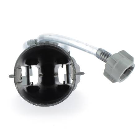 72585-5 Main 2 doigts complète