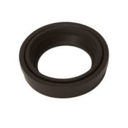 728027_siege_reg_bk180_hardi