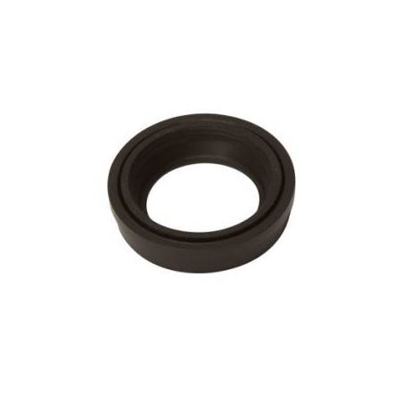 728027_siege_reg_bk180_hardi