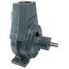 POMPE Evrard Ecd 500.17-73153901