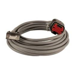 722849_faisceau-antenne-ag-star-smart-6l-longueur-12m