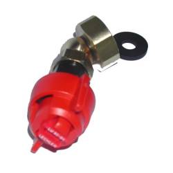 747280_kit-adaptation-lance-hp-avec-buses